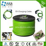 High Quality Cheap Custom EV Charging Cable 3G6.0sqmm
