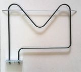 Steam Iron Heating Element for Stove