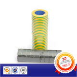 PVC Electrical Insulation Tape/Electric Heat Tape/PVC Insulation Tape