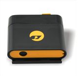 New Features Tracker with Built-in Microphone to Monitor Ambient Sound