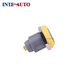 Redel similar P Series Female Interconnects Socket for Fetal monitor