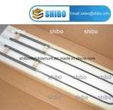 1700 Grade High Quality Mosi2 Heating Elements