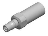 Calibration Load Line Qma Female
