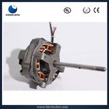 Factory 12V BLDC Fan Motor