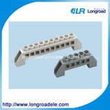 Cheaper Price (TG-019-021) Connecting Terminal