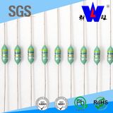 Conformal Inductor with RoHS for LED