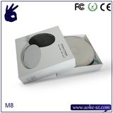 Universal Qi Wireless Charger 2016 Private Model for iPhone 7