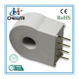 Hall Effect Current Sensor for Hybrid Battery Pack Current Sensing DC5V