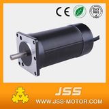 Best Price for 57 Series 24V 4000rpm 0.32nm Brushless DC Motor