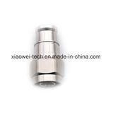 DIN (7/16) Type 1/2 Mini RF 4.1/9.5 Male Connector