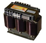 Quality Isolation Transformer Three Phase 15kVA