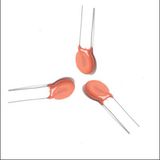 High Voltage Ceramic Disc Capacitor Topmay Tmcc02-5