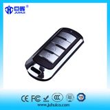 433MHz Wireless Gate Opener Remote Control Model