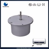 100-240V 3000-6000rpm Brushless DC Motor for Water Heather