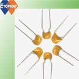 Hot Sale Mono Capacitor (TMCC03) Topmay