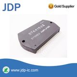 Original Electronic IC Chips Stk4152