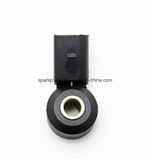 Knock Sensor Skoda 1205185 Ym21-12A699-Ba 030905377c 0261231146 3300010o2r