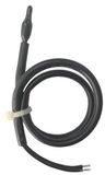 Auto Air Condition Ntc Temperature Sensor