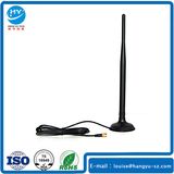 Kathrein Manufacturer 7dBi Rg174 2.4G Magnetic WiFi Receiver Antenna