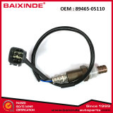 Wholesale Price Car Oxygen Sensor 89465-05110 Exhaust for Toyota LEXUS DAIHATSU