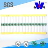 Conformal High-Frequency Inductor for Tvs (LGA)