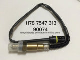 Oxygen Sensor for BMW 1178 7547 313
