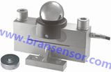 Bridge Load Cell for Truck Scale (B712)