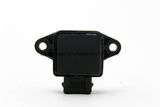 Throttle Position Sensor Citroen9595289 8857195 1336385 944 606 1160 0 94460611600 0280122001 0k9a5-18911 0k9a5 18911 0k30A 18911 0k