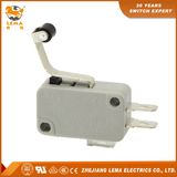 Lema Kw7-24 Momentary Snap Action Micro Switch Button Microswitch