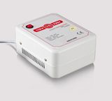 3000W 110V-220V Designed for Import Chinese-Made Household Appliances Use Full Copper Voltage Converter