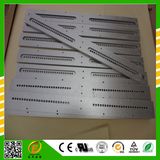 Mica Cutting Heat Resistant Insulation Washer