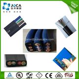 Power Cable for Crane/ Crane Cable/ Crane Control Cable
