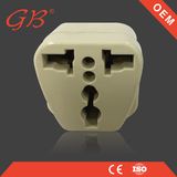 Multipurpose World Universal Travel Plug Adapter, Universal Travel Adaptor