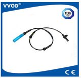 Auto Wheel Speed Sensor Use for BMW 34526767578/34526771700