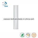 860~960MHz 17dBi High Gain Directional Base Station Antenna