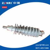 33kv 10kn Composite Insulator by High Quality