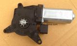 Auto Window Regulator Motor for Mercedes, 000 820 5208, 000 820 2708, 0008205208, 0008202708