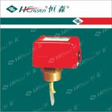 Lkb-01 Water Flow Switch /Water Flow Control Liquid Flow Switch