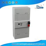 Pg Mini Residual Current Circuit Breaker for Electrical Use