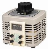 Honle Contact Type Step Down Voltage Regulator/Stabilizer (TDGC/TSGC)