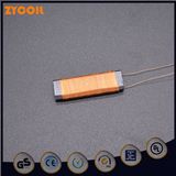 Copper Generator Ferrite Core Coil Induction