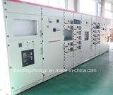 Electrical Hv Switchgear AC 50/60Hz Medium Voltage Switchgear
