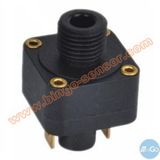 Multi Medium Pressure Switch (Gas, Liquid, Steam)