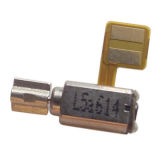 DC Motor 2.7V SMD Micro Motor Smallest Size Measures 4*6.5* 1.1mm
