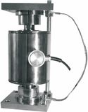 CP-3M Mount for Load Cell (CP-3M)