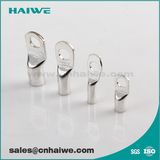 Aus Copper Tin Plated Cable Terminal Lug