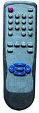 High Quality Remote Control for TV (9370)