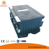 Lithium Ion Battery 1kwh 5kwh 10kwh 15kwh 20kwh 30kwh Energy Storage Battery for EV and Solar Energy Storage System