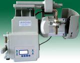 Brushless Power Saving Motor (FX6560)