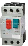 Gv-Me Motor Protection Circuit Breaker